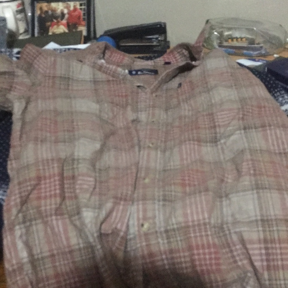 Shirt